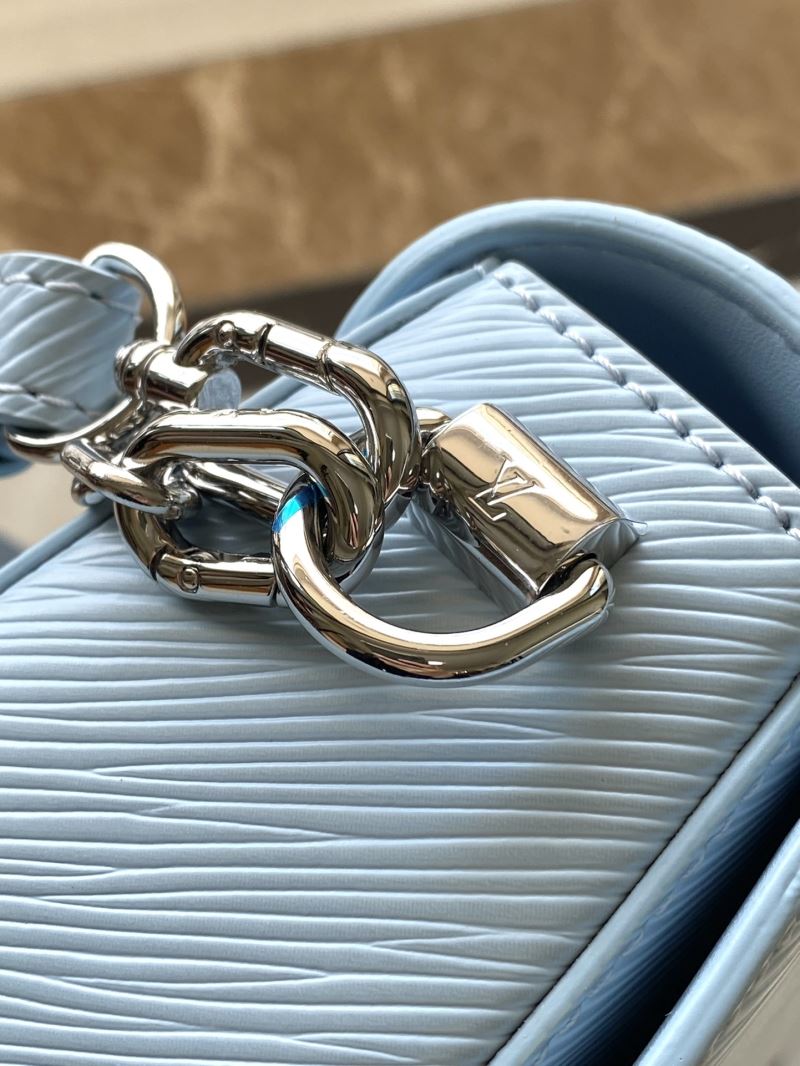 Louis Vuitton Satchel Bags